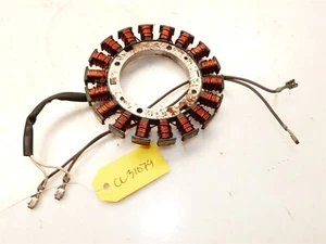 Cub Cadet LTX-1040 1042 1045 Mower Kohler SV600 20hp Engine Stator - Picture 1 of 2