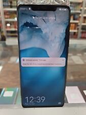 Huawei Mate 20 Pro - Desbloqueado. 128 GB. LYA-L29. 38653 muy buen estado