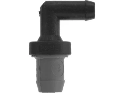For 1995-2002 Toyota Avalon PCV Valve API 81822YD 1998 1996 1997 1999 2000 2001 - Image 1 of 2