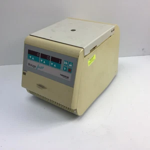 Heraeus Biofuge Fresco Refrigerated Centrifuge - Picture 1 of 5
