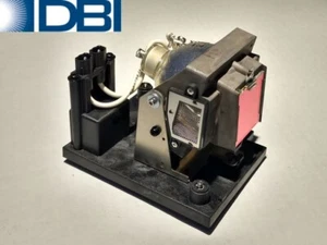 GENUINE ORIGINAL OEM SHARP AN-PH50LP2 LAMP FOR XG-PH50X XGPH50XNL RIGHT LAMP NMV - Picture 1 of 1