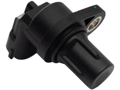 For 2007-2011 Mercedes ML63 AMG Camshaft Position Sensor 88947FPSH 2008 2009 - Image 1 of 2