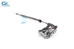 2020-23 KIA TELLURIDE FRONT RIGHT PASSENGER SIDE DOOR LOCK LATCH ACTUATOR OEM - Picture 1 of 7