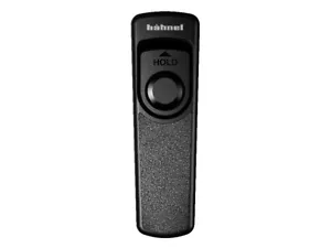 Hahnel HRC-280 Pro Remote Shutter Release for Canon - Picture 1 of 3