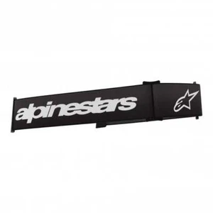 Occhiali Alpinestars SuperTech MX - Cinturino di ricambio 45 mm - vari colori - Foto 1 di 16