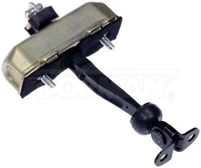 2004-2008 福特 F-150 2006-2008 年林肯标志 LT 左或右前门检查 — 第 1/3 张图片