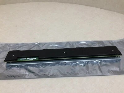 Sun Oracle StorageTek Sun SL3000 PUO 74001981 314515103 Module Board - Image 1 of 4