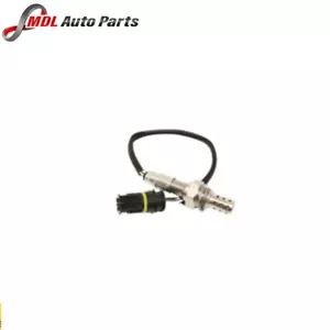 Autotec Sauerstoffsensor MHK000220 Range Rover 2002 - 2009 - Bild 1 von 1