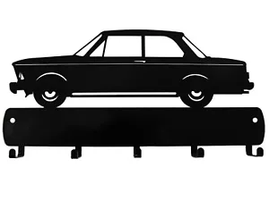 BMW 2002 llavero - Imagen 1 de 2