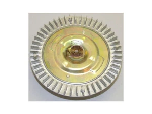 For 1972-1973 Jaguar XJ6 Fan Clutch 26182CB - Picture 1 of 2