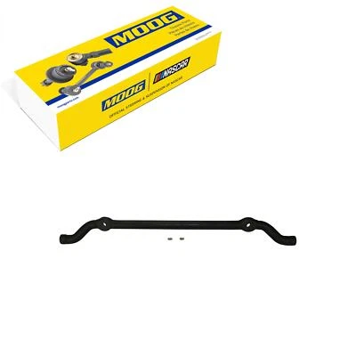 Link central de direção MOOG para Cadillac Escalade ESV 2003-2006 - Imagem 1 de 3