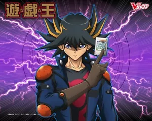 Grußkarten 10er Pack selten (selten/Starfoil/Mosaik) yu-gi-oh! Französische 100% - Bild 1 von 1