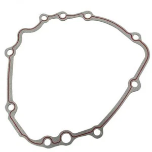 magneto Left side Engine cover gasket For 2003-2006 2005 2004 Honda CBR600RR F5 - Picture 1 of 1