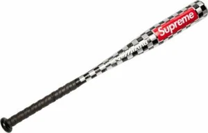 DS Nuevo Bate de Béisbol Supreme Mizuno SS 2014 SS14 Caja Logotipo 100% AUTÉNTICO SELLADO - Imagen 1 de 10