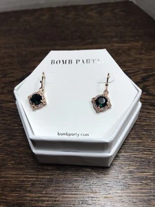 ring bomb party may ohrringe bring out the bling rbp3586 - Bild 1 von 2