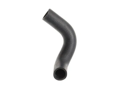 For 2009 Mazda 3 Sport Radiator Hose Dayco 37249DZKT - Imagem 1 de 2