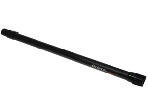 TUBO PROLUNGA RIGIDO PER ASPIRAPOLVERE SCOPA ELETTRICA CORDLESS ARIETE 2759 - Foto 1 di 2