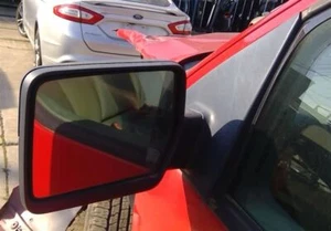 Driver Side View Mirror Power Pedestal 07-08 FORD F150 PICKUP 2251618 - Picture 1 of 12