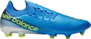 New Balance Furon v7 Pro FG Men's 9 MSRP $230 - Picture 1 of 10