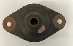 Triumph 140061 2000 MK I SUBFRAME MITGLIEDBAUGRUPPE BUCHSE PASST L/H/R & R/H/R - Bild 1 von 6