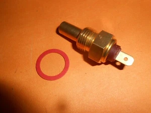 Hillman Talbot Avenger (1970-76) NEUER TEMPERATURSENDERSCHALTER - 52720 - Bild 1 von 3