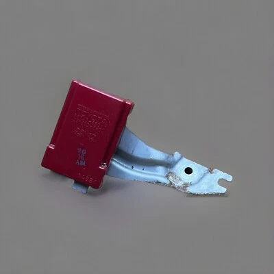 06 07 08 09 10 11 Lexus IS250 IS350 Door Lock Smart Control Receiver Module OEM Foto 1 de 4