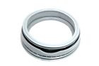 EXPRESS Bosch Maxx Eurowasher Washing Machine Door Seal Gasket WAE24270AU/01 