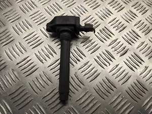B570 Chrysler Ignition Coil 05149168AI 19224B0 - Picture 1 of 5