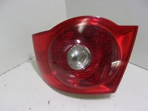 06-09 VOLKSWAGEN JETTA REAR RIGHT TAIL LIGHT 1K5945096J OEM ASM25 - Picture 1 of 6