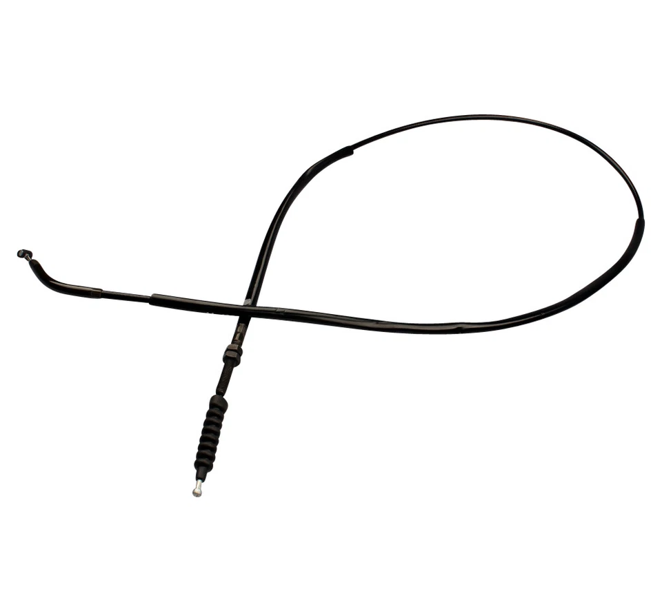 clutch cable for Kawasaki GPZ 750 A GPZ 750 E # 1984-1985 # 54011-1208 Foto 1 de 1