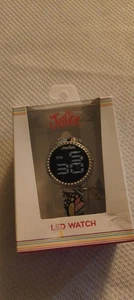 Justice Girls Watch - Picture 1 of 2