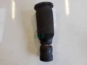 Land Rover Discovery 2 Dunlop Rear Push Fit Air Suspension Bag x1 . - Picture 1 of 7
