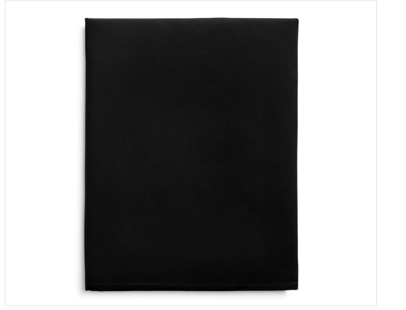 Sábana bajera Hotel Collection 680 hilos 100 % algodón Supima, doble, XL Foto 1 de 1