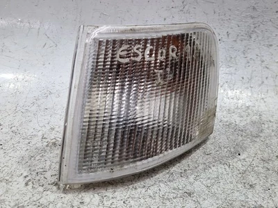 084311523 PILOTA ANTERIORE SINISTRO / 65815 PER FORD ESCORT V GAL 1.3 - Immagine 1 di 4