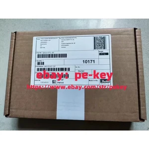 NUEVO Parker 6054-HTTL-00 Inversor placa de código envío rápido/pe - Imagen 1 de 2