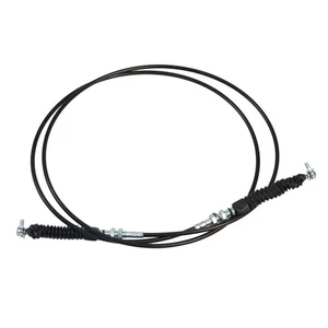 Shift Cable For Polaris Ranger Crew 570 2015-2021 Replacement 7082475 7081990 - Picture 1 of 10