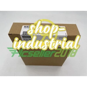 Neu Siemens 6ES7532-5HF00-0AB0 6ES7 532-5HF00-0AB0 1 Jahr Garantie schneller Versand - Bild 1 von 5