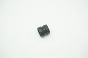 NEW OEM GENUINE BMW Bushing 11111739185 - Picture 1 of 1
