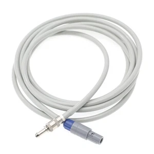 Manguera de aire acondicionado conector de tubo de poliuretano termoplástico de 3 m nuevo en caja para monitor creativo/comen/biolight - Imagen 1 de 5