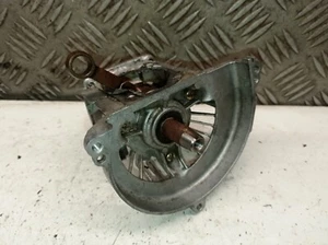 Motorsense Tanaka TBC-2501 DS - Unterer Motor & Kurbelwelle Ref. 6686582 - Bild 1 von 5