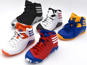 adidas nba