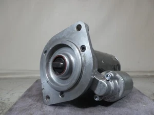 Skytec C12ST5 Aircraft Starter - Picture 1 of 7