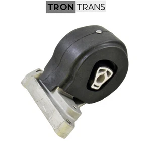 Montaje de transmisión trasera 2010-2019 para Buick Allure LaCrosse Cadillac SRX XTS AWD - Imagen 1 de 4