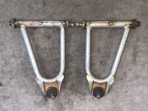 Brazos A superiores Yamaha Blaster YFS200 (88-02) OEM - Imagen 1 de 6