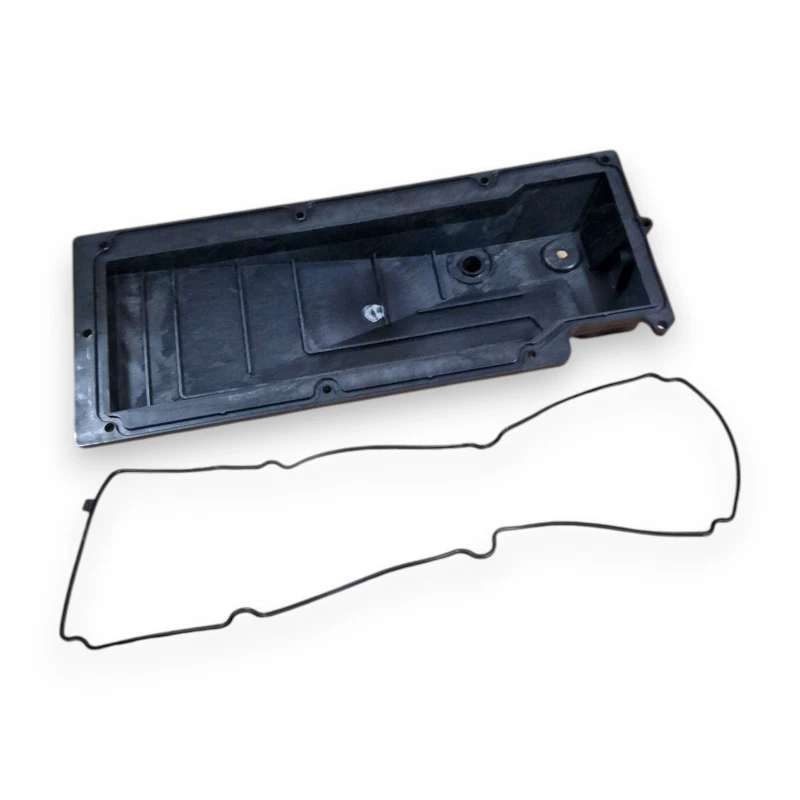 SIME 6319490 REPLACEMENT CONDENSATION TRAY KIT FOR BOILER - image 1 of 1