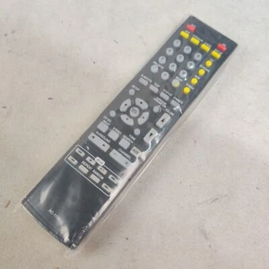 New RC-1115 Replace Remote Control for Denon AV Surroud Receiver AVR390 AVR591 - Picture 1 of 3