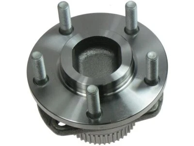 For 1996-2000 Plymouth Grand Voyager Wheel Hub Assembly 46628PMBH 1997 1998 1999 Foto 1 de 2