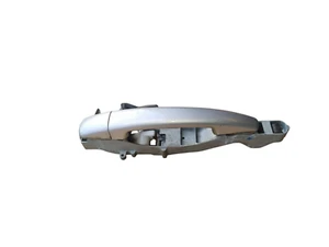 Citroen C4 Picasso Bj.08 Türgriff Türöffner Griff Vorne/Hinten Rechts 1199D3 - Bild 1 von 6