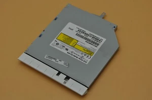 Toshiba Satellite C55-C Series A000302300 ODD Optical DVD Drive -17A - Bild 1 von 3