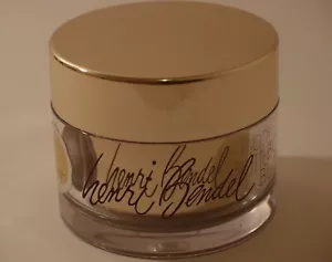 Manteca corporal Henri Bendel - Flor de la pasión y almizcle - Imagen 1 de 7
